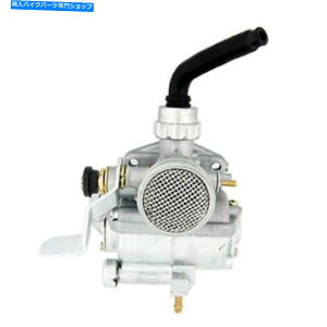 Carburetor z_ATC 90 ATC90Y/Lu^[1972-1978 1973 1974 1975 NEW Honda ATC 90 ATC90 Carb/Carburetor 1972-1978 1973 1974 1975 NEW