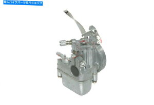 Carburetor Luna TFRƃybgLu^[YAZuɐVtBbg New Fit For Luna TFR Plus Moped Carburetor Carb Assembly