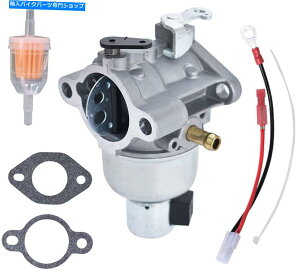 Carburetor 42 "WfBAL110gN^[Ŋ@w/ 17hpA17.5hp̒YpY Carburetor Carb For 42" John Deere L110 Tractor Mower w/ 17HP , 17.5HP Kohler