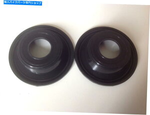 Carburetor Zbg2pcsYXCh_CAtkawasaki en450 en500 vulcan 1985-1996 keihin cvk Set 2Pcs Carb Slide Diaphragms Kawasaki EN450 EN500 Vulcan 1985-1996 Keihin CVK