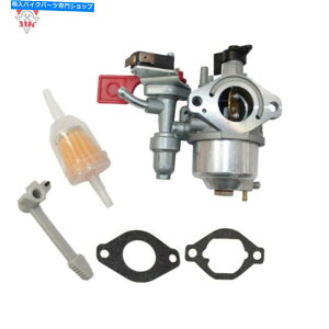 Carburetor �u���b�O�X�X�g���b�g�����@���K�[�h�G���W���Y������84004885 799060 US�̃L���u���^�[�Y������ Carburetor Carb For Briggs Stratton Vanguard Engine Carb 84004885 799060 US�y���s�A���i�z