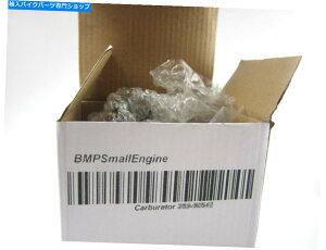 Carburetor �E�l�̂��߂̃L���u���^�[8.5hp 27 8.5hp/27�X�m�[�X���[���[�u���b�O�X���X�g���b�g�� Carburetor For Craftsman 8.5HP 27 8.5hp/27 Snow Thrower Briggs & Stratton�y���s�A���i�z