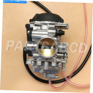Carburetor }nTTR225 TTR-225 1999-2004 5FG-14901-00-00ỸLu^[ Carburetor for Yamaha TTR225 TTR-225 1999-2004 5FG-14901-00-00 Carb