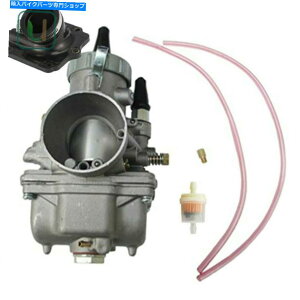 Carburetor |XX|[cgCuU[Xplorer Xpress 400̋zC}jz[hw/z}jz[hw/ Carburetor W/ Intake Manifold For Polaris Sport Trail Blazer Xplorer Xpress 400