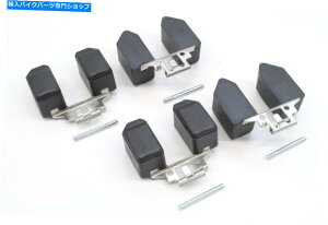 Carburetor 4xLu^[t[gZbg77 78 CB550K 79 80 CB650 C 77 78 CB750A 77 CB750KA156 4x Carburetor Float Set 77 78 CB550K 79 80 CB650 C 77 78 CB750A 77 CB750K #A156