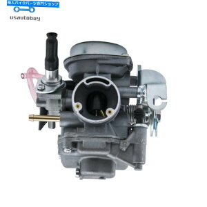 Carburetor E-Ton RoverViper 70cc 90cc RX4-70M RX4-90R ETON 811613p̃Lu^[ Carburetor for E-ton Rover & Viper 70cc 90cc RX4-70M RX4-90R Eton 811613