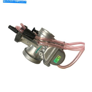 Carburetor jo[T[^[XN[^[_[goCNGWp36mm PWKp[WFbgLu^[Y 36MM PWK Power Jet Carburetor Carb For Universal Motor Scooter Dirt Bike Engine
