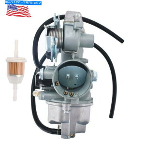 Carburetor z_̒Yf/Y03-09 CRF230 F 230F 16100-kps-902 USA Carburetor/Carb For Honda 03-09 CRF230 F 230F 16100-KPS-902 USA