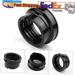 Carburetor Lu^[z_[zC}jz[hu[cHonda XR650R 2000-2007 2002 2005̃tBbg Carburetor Holder Intake Manifold Boot Fits For Honda XR650R 2000-2007 2002 2005