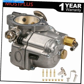 Carburetor ビューエル用のキャブレター炭水化物 Carburetor Carb For Buell RR1000 Cyclone M2 Harley-Davidson Sportster 11-0420
