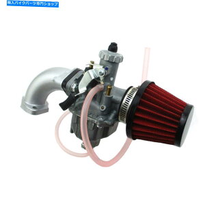 Carburetor ~Nj26mmLu^[Zbg110cc 125cc 140ccsbg_[goCNCRF SSR lifan yx Mikuni 26mm Carburetor Set For 110cc 125cc 140cc Pit Dirt Bike CRF SSR Lifan YX