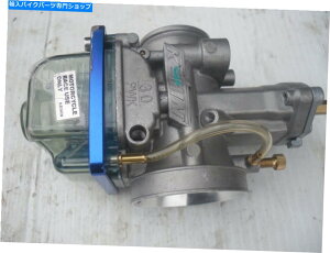 Carburetor pwk30 30mm suzukiz_}nPCqLu^[̃Lu^[ Carburetor For PWK30 30mm Suzuki Kawasaki Honda Yamaha Keihin Carburetor