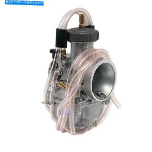 Carburetor z_CR500 CR500R 125 250 300 250SX 250EXC TRX250RỸLu^[ Carburetor for Honda CR500 CR500R 125 250 300 250SX 250EXC TRX250R Carb