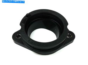 Carburetor KLLu^[zC}jz[hu[gXYLRMZ250 RM-Z250 -2010-2013 13101-49H0 K&L Carburetor Intake Manifold Boot SUZUKI RMZ250 RM-Z250 -2010-2013 13101-49H0