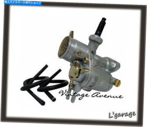 Carburetor [LG31]z_C100 CA100 C102 CA102 C105 CA105 CA105TLu^[AZuO[hA [TW] [LG31] HONDA C100 CA100 C102 CA102 C105 CA105 CA105T CARBURETOR ASSY GRADE-A[TW]