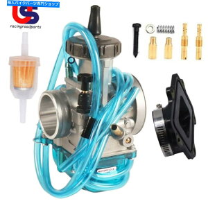 Carburetor }nYZ250 2002 CARB 5NX-13565-00-00̃Lu^[ƃCe[N}jz[hu[c Carburetor & Intake Manifold Boot For YAMAHA YZ250 2002 Carb 5NX-13565-00-00