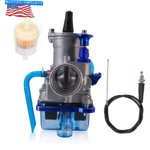 Carburetor 4Xg[NpLu^[XbgP[u50cc 110cc 125cc 150cc 200cc 250cc 28mm Carburetor & Throttle Cable for 4 Stoke 50cc 110cc 125cc 150cc 200cc 250cc 28mm