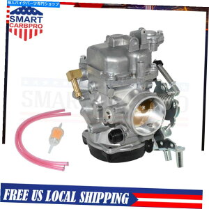 Carburetor Sportster 1200 XLH1200 Sportster 883 XL883̃Lu^[ CARBURETOR FOR SPORTSTER 1200 XLH1200 SPORTSTER 883 XL883