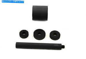 Carburetor v-twin�ɂ��HarleyDavidson�̂��߂̃��v���Jlinkert venturi�����c�[�� Replica Linkert Venturi Removal Tool for Harley Davidson by V-Twin�y���s�A���i�z