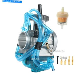 Carburetor Keihin Air Striker TRX250R ATC250R TRX ATC 250R 250 R PWK 35mm̃Lu^[ Carburetor For Keihin Air striker TRX250R ATC250R TRX ATC 250R 250 R PWK 35mm