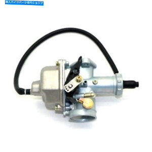 Carburetor 125 150 200 250 250 300cc ATV Bike Go Karts̃Lu^[PZ27mmtBbg Carburetor PZ27mm Fit For 125 150 200 250 250 300cc Motorcycle ATV Bike Go Karts