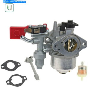 Carburetor Briggs��Stratton Vanguard Engine Carb 799060 84004885�̐V�����L���u���^�[ New Carburetor For Briggs & Stratton Vanguard Engine Carb 799060 84004885�y���s�A���i�z