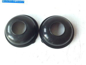 Carburetor 2 bnY_CAt}nXV750 XV1100 Virago V-Twin 1988 /1999 Mikuni BST40 2 BN Carb Diaphragms YAMAHA XV750 XV1100 VIRAGO V-TWIN 1988 / 1999 MIKUNI BST40