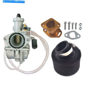 Carburetor VM22 Predator 212cc/196cc Mikuni Mini Bike Go Kart Carb Kitp̃Lu^[ VM22 26mm Carburetor For Predator 212cc/196cc Mikuni Mini Bike Go Kart Carb Kit