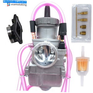 Carburetor }nYZ250 2002̃Lu^[Ce[N}jz[hu[c5NX-13565-00-00 Carburetor & Intake Manifold Boot For Yamaha YZ250 2002 Replace 5NX-13565-00-00