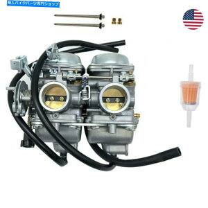 Carburetor Honda Rebel CMX250 CA250 CA CMX 250 C�̐V�����L���u���^�[�A�Z���u�� New Carburetor Assembly For Honda Rebel CMX250 CA250 CA CMX 250 C�y���s�A���i�z