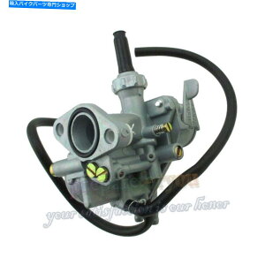 Carburetor Honda C50 C65 C70 Minimoto Cub�p�̃L���u���^�[�Y������ Carburetor Carb For Honda C50 C65 C70 Minimoto Cub�y���s�A���i�z