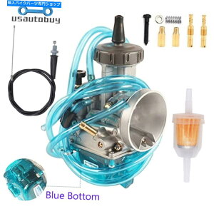 Carburetor KTM35mmLu^[ƃXbgP[u125 sx exe egs dxc ktm 150 175 200 35mm Carburetor & Throttle Cable for KTM 125 SX EXC EXE EGS DXC KTM 150 175 200