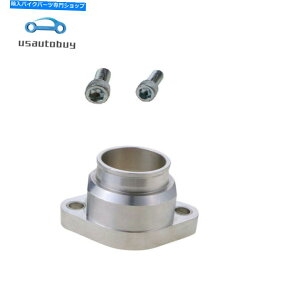 Carburetor SS Super E Shorty Sportster܂Big Twin Us̃Lu^[Yێ}jz[h Carburetor Carb Intake Manifold for S&S Super E Shorty Sportster or Big Twin US