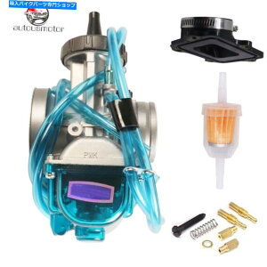 Carburetor }nYZ250 YZ250X YZ250YCLbgp̃Lu^[Ce[N}jz[hu[c Carburetor & Intake Manifold Boot For Yamaha YZ250 YZ250X YZ250 Carb Repair Kit