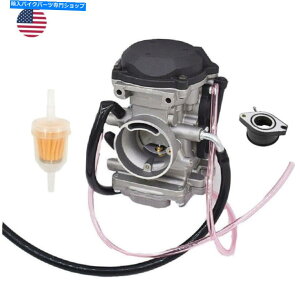 Carburetor }nTTR225 1999-2004̃Lu^[Ce[N}jz[hu[c5FG-14901-00-00 Carburetor & Intake Manifold Boot for Yamaha TTR225 1999-2004 5FG-14901-00-00
