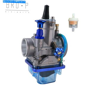 Carburetor VLu^[/zC}jz[hu[gtBbg}nYZ80 YZ85 PWK28Y New Carburetor/Intake Manifold Boot Fit Yamaha YZ80 YZ85 PWK28 Carb