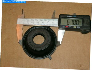 Carburetor 新しい川崎ZX1100 ZX 1100 ZX11 NINJA ZX900 900 ZX9Rキャブレタースライドダイアフラム NEW KAWASAKI ZX1100 ZX 1100 ZX11 NINJA ZX900 900 ZX9R CARBURETOR SLIDE DIAPHRAGM