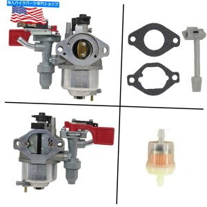 Carburetor Briggs��Stratton Vanguard Engine 799060 84004885�̐^�V�����L���u���^�[ Brand New Carburetor For Briggs & Stratton Vanguard Engine 799060 84004885�y���s�A���i�z