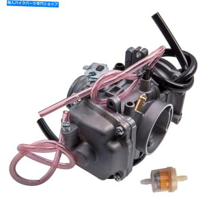 Carburetor Yamaha TTR225 TTR-225 TT225RNC 5FG-14901-00-00̕ۏؕtLu^[w/ Carburetor W/ Warranty for Yamaha TTR225 TTR-225 TT225RNC 5FG-14901-00-00