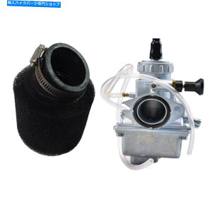 Carburetor PIT_[goCNATV Quad 125cc 140cc 150cc Apollo X8 SSRpMolkt 26mmLu^[ Molkt 26mm Carburetor For Pit Dirt Bike ATV Quad 125cc 140cc 150cc Apollo X8 SSR