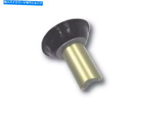 Carburetor cA[}bNXLu^[J[u_CAtXCh}nFJ1100 FJ1200 FJ 1100 1200 Tour Max Carburetor Carb Diaphragm Slide Yamaha FJ1100 FJ1200 FJ 1100 1200