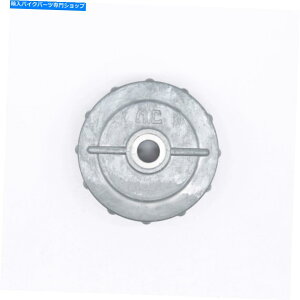 Carburetor ���}�n�̃~�L�V���O�`�����o�[�̃g�b�v���i�ԍ�-3R3-14158-00-00 Mixing Chamber Top Part Number - 3R3-14158-00-00 For Yamaha�y���s�A���i�z
