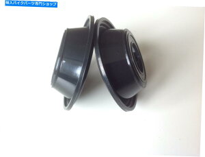 Carburetor Zbg2pcsYXCh_CAtkawasaki vn700 vn750 vulcan 1985-2006 keihin cvk Set 2Pcs Carb Slide Diaphragms Kawasaki VN700 VN750 Vulcan 1985-2006 Keihin CVK