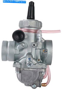 Carburetor �L���u���^�[�t�B�b�e�B���O�K�\�����I�[�g�o�C�u�����hMikuni�AVM24�APZ28�͎��̂Ƃ���ł��B Carburetor fitting gasoline motorcycle brand Mikuni, VM24, PZ28 serves for: 1�y���s�A���i�z