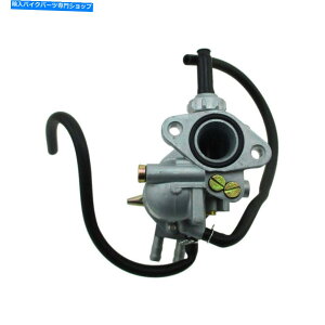 Carburetor Honda C50 C65 C70 Minimoto Cub�p�̃L���u���^�[�Y������ Carburetor Carb For Honda C50 C65 C70 Minimoto Cub�y���s�A���i�z