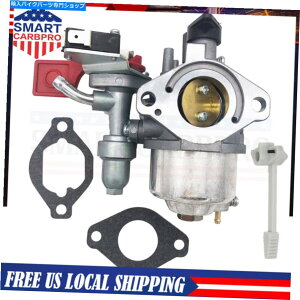 Carburetor �V�����L���u���^�[�̓u���b�O�X���X�g���b�g�����@���K�[�h�G���W���Y������84004885 799060�ɓK�����܂� NEW CARBURETOR FITS BRIGGS & STRATTON VANGUARD ENGINE CARB 84004885 799060�y���s�A���i�z