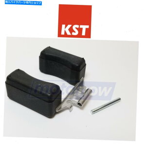 Carburetor 1982-1983 HONDA GL1100A GOLD WING SCKSLu^[t[gtstFLOAT K&S Carburetor Float with Pin for 1982-1983 Honda GL1100A Gold Wing sc