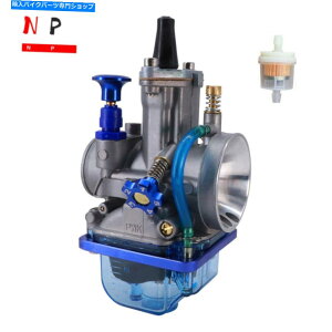 Carburetor Keihin Suzuki RM65 RM80 RM85 RM85L Yamaha KawasakiPWK28Lu^[Y PWK28 Carburetor Carb For Keihin Suzuki RM65 RM80 RM85 RM85L Yamaha Kawasaki