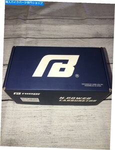 Carburetor Nibbi Racing Carburetor PE26YJ Nibbi Racing Carburetor PE26YJ