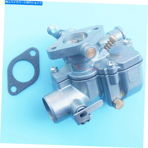 Carburetor 251234R91 Farmall IH Tractor Cub Loboy 154 Cub 251234R92�̃L���u���^�[ 251234R91 Carburetor For Farmall IH Tractor Cub LoBoy 154 Cub 251234R92�y���s�A���i�z